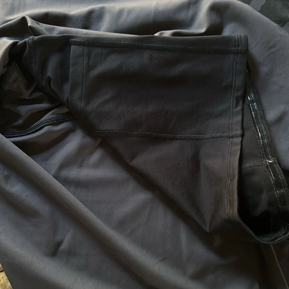 Athleta A Line Skort - Picture 7 of 7